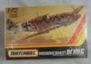 Picture of Matchbox PK-17 Messerschmitt Bf 109E