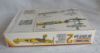 Picture of Matchbox PK-17 Messerschmitt Bf 109E