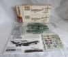 Picture of Matchbox PK-13 P-51D Mustang [B]