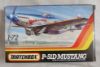 Picture of Matchbox PK-13 P-51D Mustang [C]