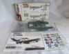 Picture of Matchbox PK-13 P-51D Mustang [C]