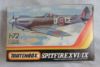 Picture of Matchbox PK-50 Spitfire MK XVI/IX 