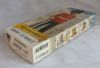 Picture of Airfix Series 2 Vintage Guardsman M205F