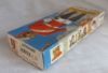 Picture of Airfix Series 2 Vintage Lifeguard Trumpeter 