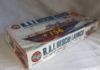 Picture of Airfix Series 5 R.A.F Rescue Launch 05281