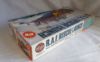 Picture of Airfix Series 5 R.A.F Rescue Launch 05281
