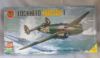 Picture of Airfix Series 4 Lockheed Hudson 1 04034