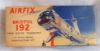 Picture of Airfix Series 3 Bristol 192 382