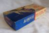 Picture of Airfix Series 3 Bristol 192 382