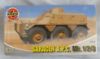 Picture of Airfix Series 2 Saracen A.P.C 02328