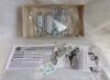 Picture of Airfix Series 2 Saracen A.P.C 02328