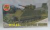 Picture of Airfix Series 2 M113 U.S Fire Support Version 02327