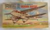 Picture of Frog De Havilland 89 Dragon Rapide Model Kit [CAT No.399P]