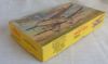 Picture of Frog De Havilland 89 Dragon Rapide Model Kit [CAT No.399P]