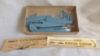 Picture of Frog De Havilland 89 Dragon Rapide Model Kit [CAT No.399P]