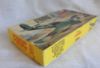 Picture of Frog Hawker Typhoon Model Kit [CAT No.389P]