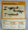 Picture of  Frog Hawker Hurricane 2C Aircraft Model Kit [CAT No.F188]