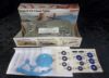 Picture of Frog Corsair Naval Fighter Aircraft Model Kit [CAT No.F425]