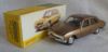 Picture of Spanish Dinky Toys 1452 Peugeot 504 Bronze