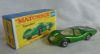 Picture of Matchbox Superfast MB45c Ford Group 6 Lighter Green F Box