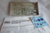 Picture of Airfix Series 2 Supermarine Spitfire VB 02046 [A]