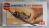 Picture of Airfix Series 2 Commonwealth CA-13 Boomerang 02099