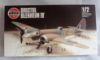 Picture of Airfix Series 2 Bristol Blenheim IV 02027