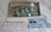 Picture of Airfix Series 2 Bristol Blenheim IV 02027