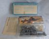 Picture of Vintage Plasty Airfix Freedom Fighter No.123