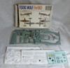 Picture of Airfix Series 1 Focke Wulf Fw190D 01064