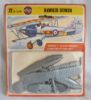 Picture of Airfix Hawker Demon Hang Pack 1052