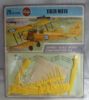 Picture of Airfix Tiger Moth Hang Pack 1015