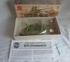 Picture of Airfix Series 1 German Armoured Car SD.KFZ.234 01311 [B]