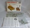 Picture of Airfix Series 1 German Armoured Car SD.KFZ.234 01311 [A]