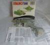 Picture of Airfix Series 1 Josef Stalin 3 Tank 01307