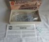 Picture of Airfix Series 1 75mm Assault Gun 01306 [B]