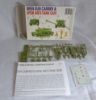 Picture of Airfix Series 1 Bren Gun Carrier & Anti Tank Gun 01309