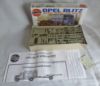 Picture of Airfix Series 2 Opel Blitz & PAK 40 Gun 02315 [B]