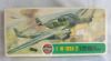 Picture of Airfix Series 2 Focke Wulf 189-2 02037