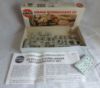 Picture of Airfix Series 2 German Reconnaissance Set 02312