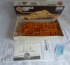 Picture of Airfix Series 2 Panzer IV Tank 02308