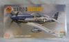 Picture of Airfix Series 2 North American Mustang P-51 D 02089
