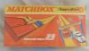 Picture of Matchbox Superfast SF-16 Grand Prix Pack
