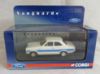 Picture of Vanguards VA 09507 Limited Edition Ford Escort Mk I RS2000 Diamond White