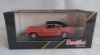 Picture of Detail Cars 305 Ford Capri 1969 2600 GT