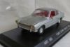 Picture of Detail Cars 303 Ford Capri 1969 2300 GT