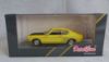 Picture of Detail Cars 301 Ford Capri 1969 3000 GT