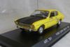 Picture of Detail Cars 301 Ford Capri 1969 3000 GT