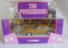 Picture of Corgi Toys CC07002 "The Persuaders" Aston Martin DBS