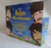 Picture of Corgi Toys CC05801 "The Beatles" Yellow Submarine